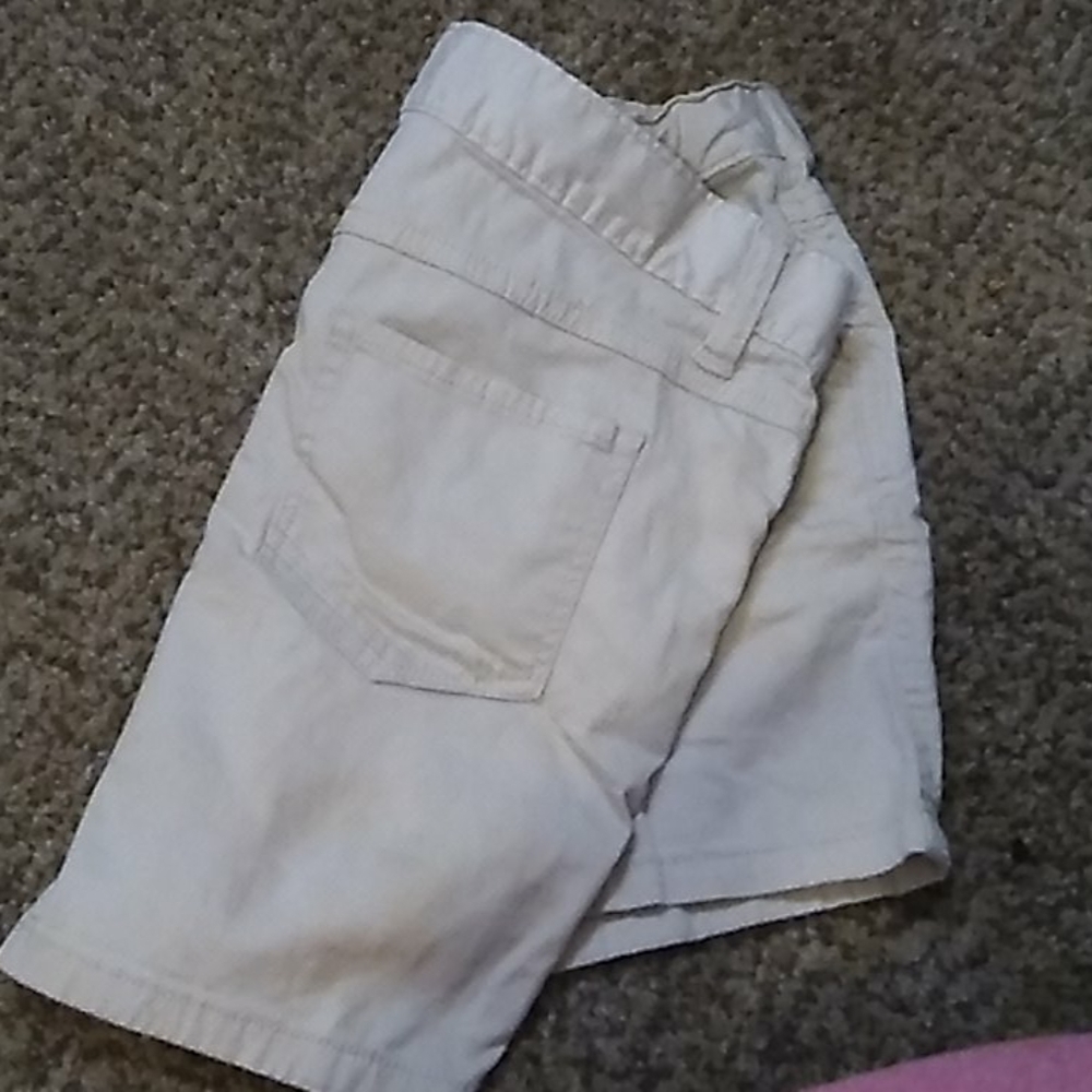 Khakis - Picture 2 of 2